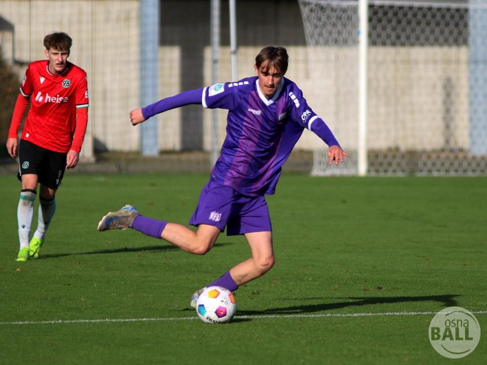 H962-0VfLOsU17-8
