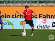 H962-0VfLOsU17-10