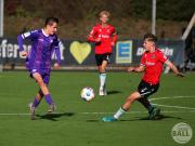 H962-0VfLOsU17-11