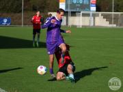 H962-0VfLOsU17-13