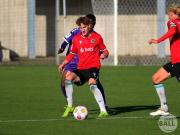 H962-0VfLOsU17-17