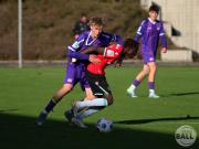 H962-0VfLOsU17-18