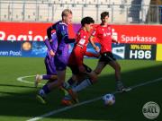 H962-0VfLOsU17-19