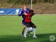 H962-0VfLOsU17-2
