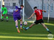 H962-0VfLOsU17-20