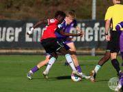 H962-0VfLOsU17-22