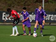 H962-0VfLOsU17-23
