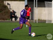 H962-0VfLOsU17-25
