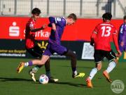 H962-0VfLOsU17-26