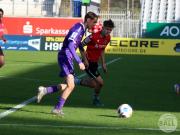 H962-0VfLOsU17-28