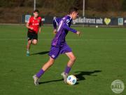 H962-0VfLOsU17-29