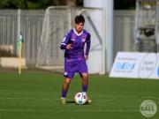 H962-0VfLOsU17-3