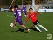 H962-0VfLOsU17-30