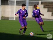 H962-0VfLOsU17-34