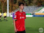 H962-0VfLOsU17-35