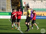 H962-0VfLOsU17-39