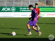 H962-0VfLOsU17-42