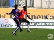 H962-0VfLOsU17-43