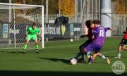 H962-0VfLOsU17-44