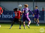 H962-0VfLOsU17-49