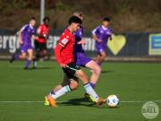 H962-0VfLOsU17-5