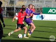 H962-0VfLOsU17-51