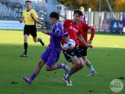 H962-0VfLOsU17-52