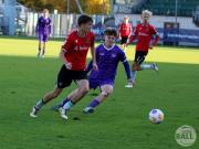 H962-0VfLOsU17-54