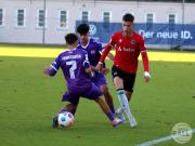 H962-0VfLOsU17-55
