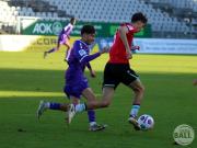 H962-0VfLOsU17-56