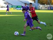 H962-0VfLOsU17-57