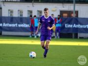 H962-0VfLOsU17-58
