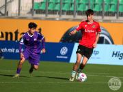 H962-0VfLOsU17-6