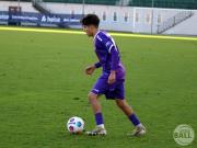 H962-0VfLOsU17-61