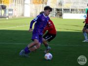 H962-0VfLOsU17-62