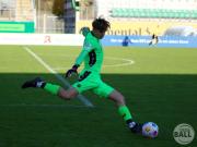H962-0VfLOsU17-63
