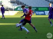 H962-0VfLOsU17-65