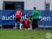 H962-0VfLOsU17-67