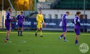H962-0VfLOsU17-68