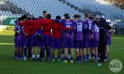 H962-0VfLOsU17-71