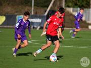 H962-0VfLOsU17-9