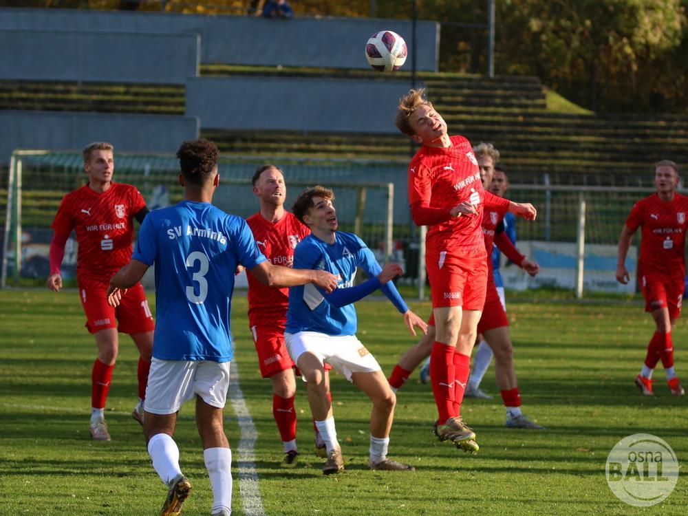 ArminiaHannover2-1TuSBersendbrck-17