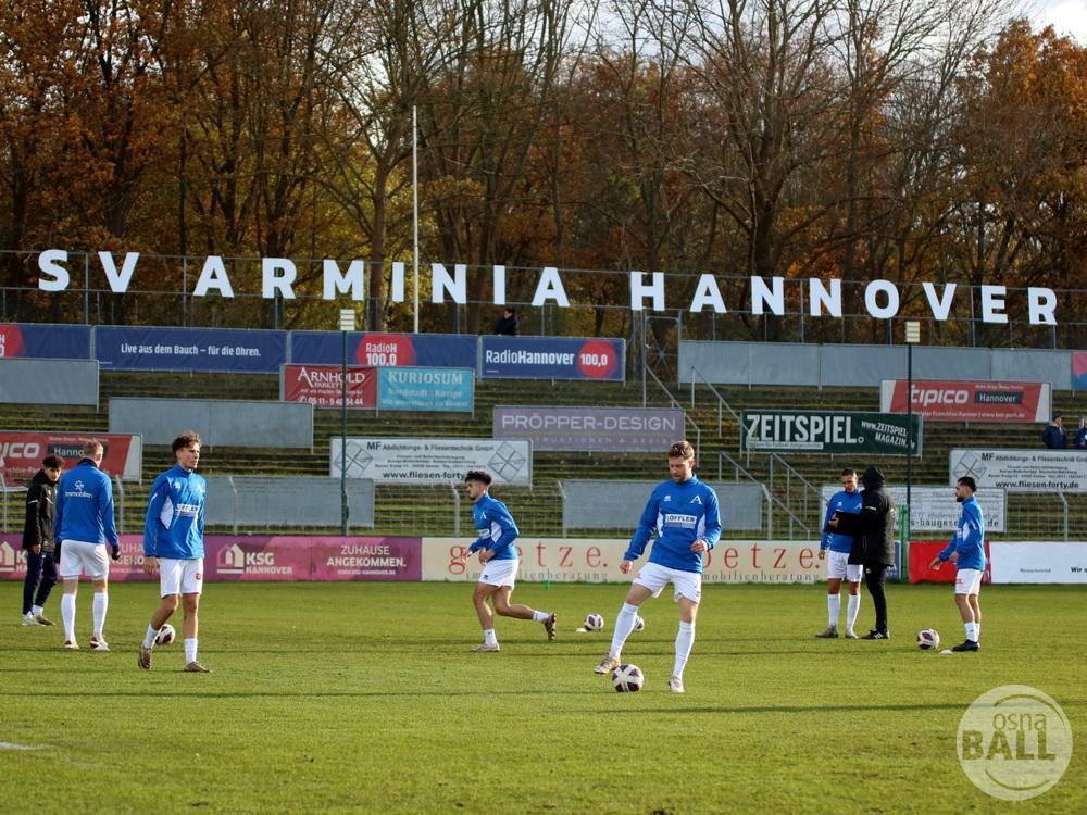 ArminiaHannover2-1TuSBersendbrck-2