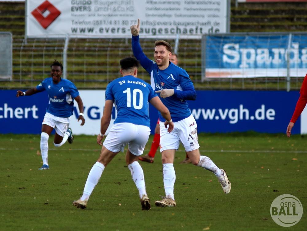 ArminiaHannover2-1TuSBersendbrck-21