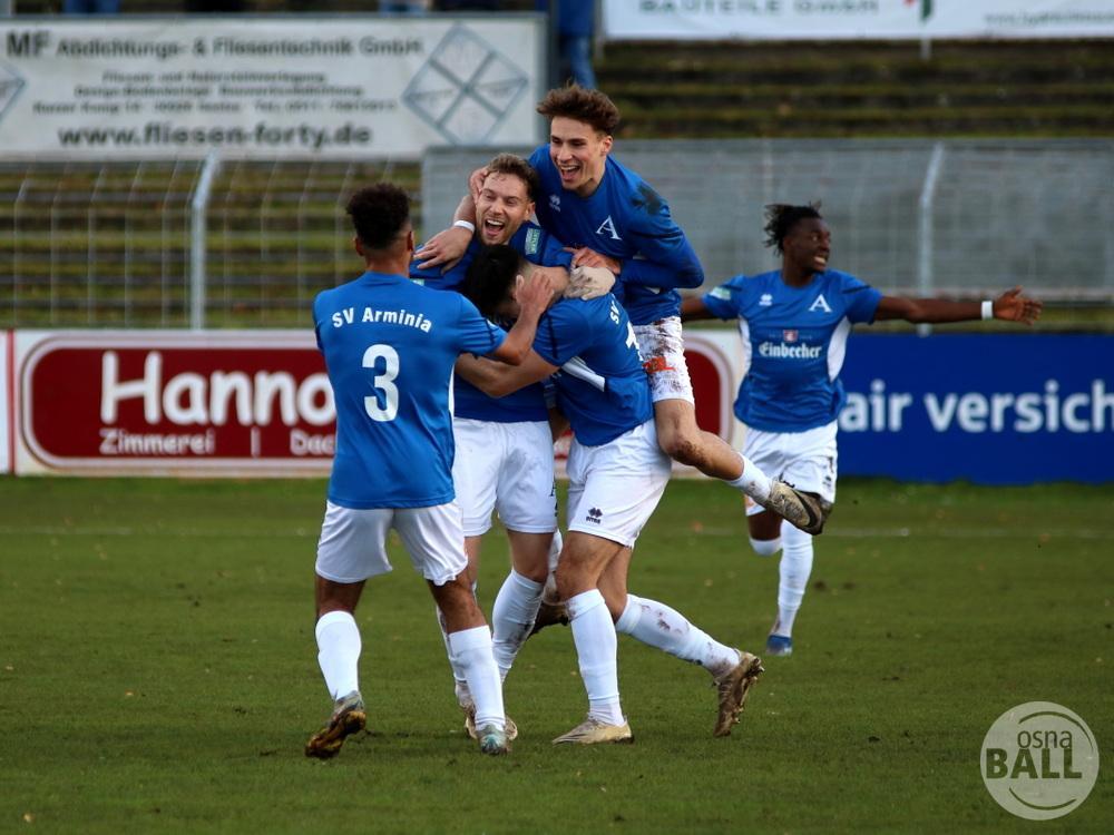 ArminiaHannover2-1TuSBersendbrck-23