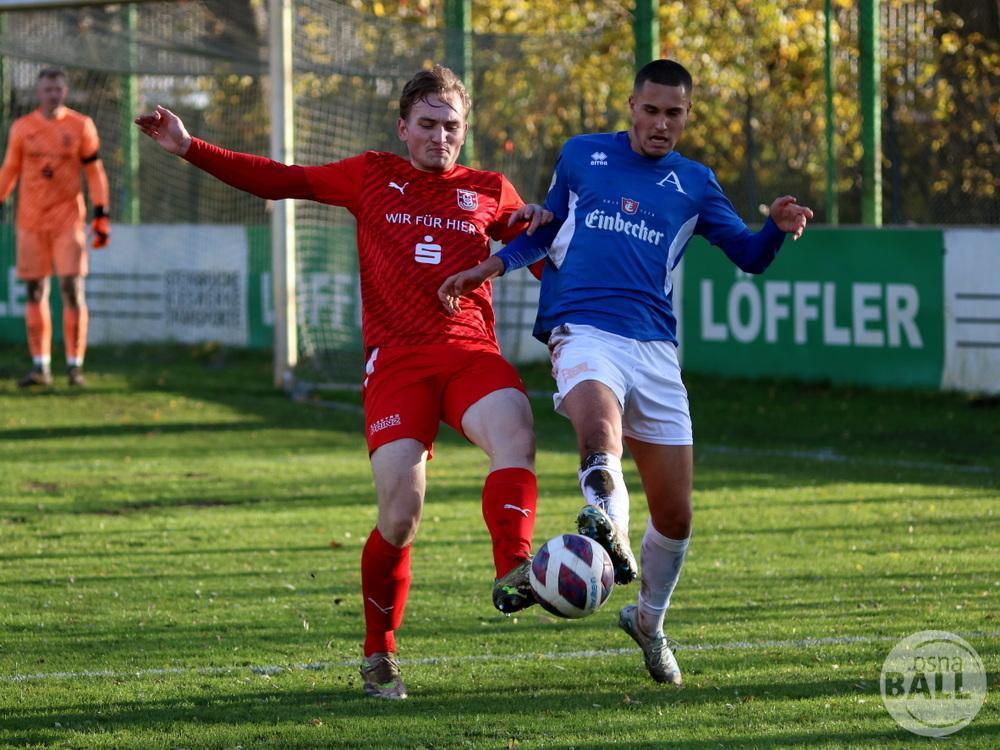 ArminiaHannover2-1TuSBersendbrck-37