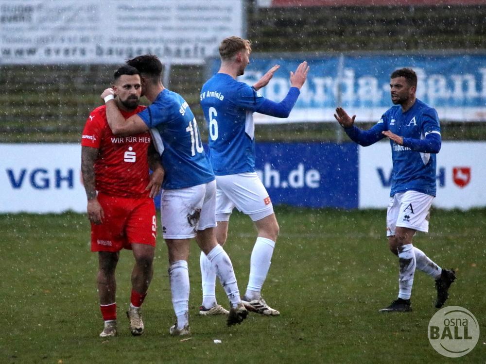 ArminiaHannover2-1TuSBersendbrck-63