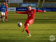 ArminiaHannover2-1TuSBersendbrck-12
