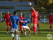 ArminiaHannover2-1TuSBersendbrck-17