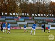 ArminiaHannover2-1TuSBersendbrck-2